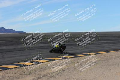 media/Feb-07-2025-CVMA Friday Practice (Fri) [[7034960ba2]]/3-Racer 3-NRS/Session 2 (Bowl)/